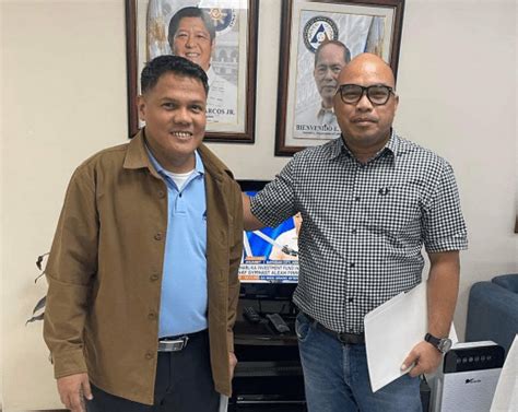 dole bohol job hiring 2023|Bohol Governor seeks DOLE's assistance for employment and .